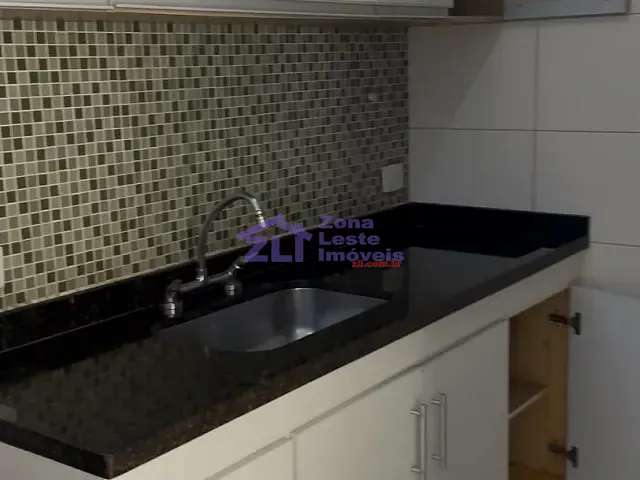 Casa 2 quartos e 1 banheiro, à venda, no bairro Jardim Colorado em São Paulo