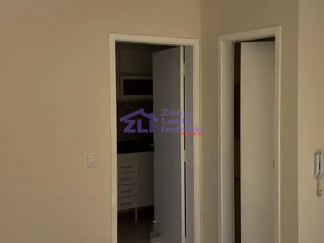 Casa 2 quartos e 1 banheiro, à venda, no bairro Jardim Colorado em São Paulo