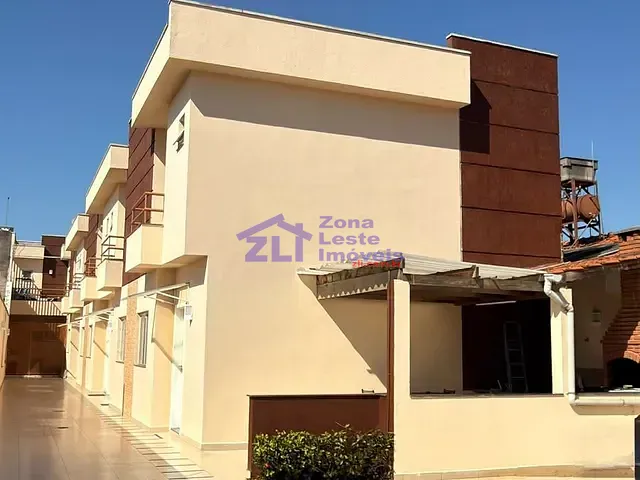 Casa 2 quartos e 1 banheiro, à venda, no bairro Jardim Colorado em São Paulo