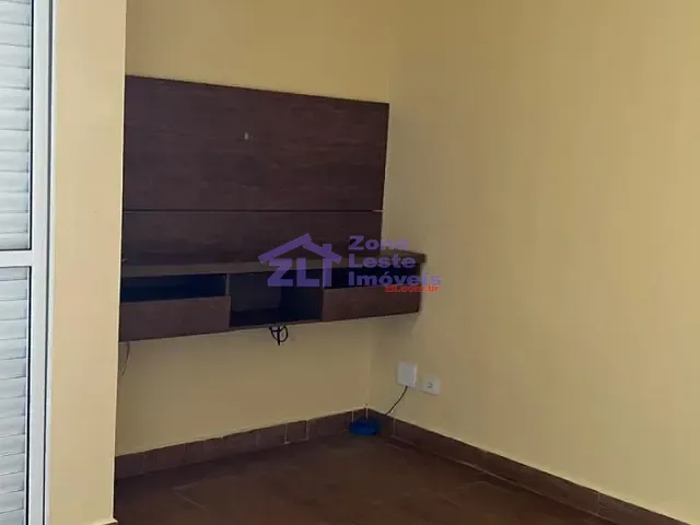 Casa 2 quartos e 1 banheiro, à venda, no bairro Jardim Colorado em São Paulo