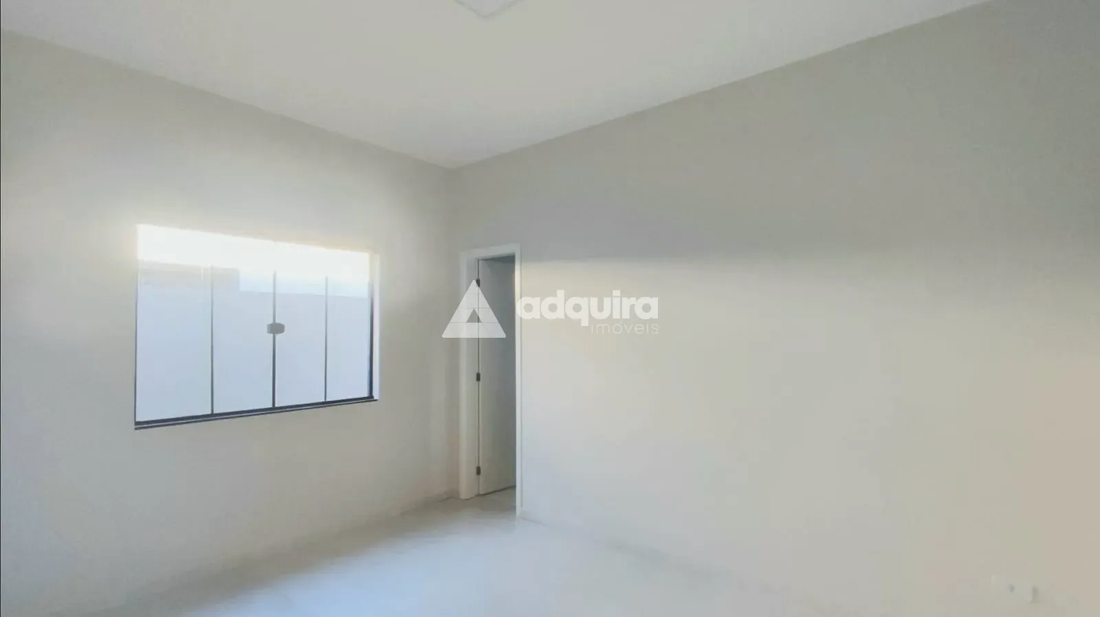 Casa, 3 quartos, 92 m² - Foto 5