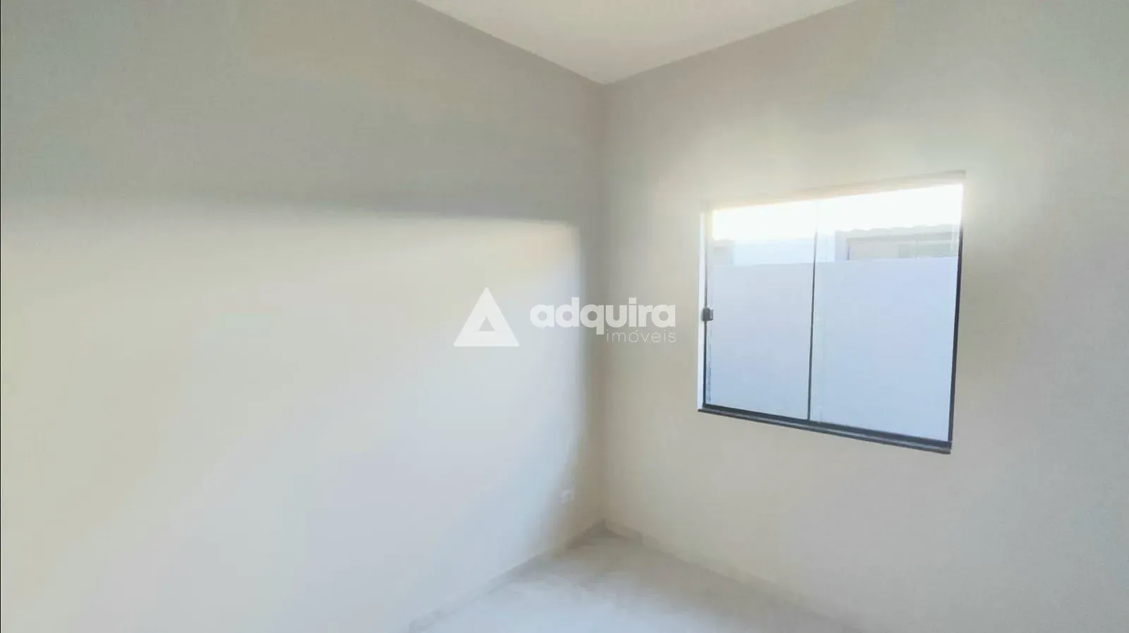 Casa, 3 quartos, 92 m² - Foto 8