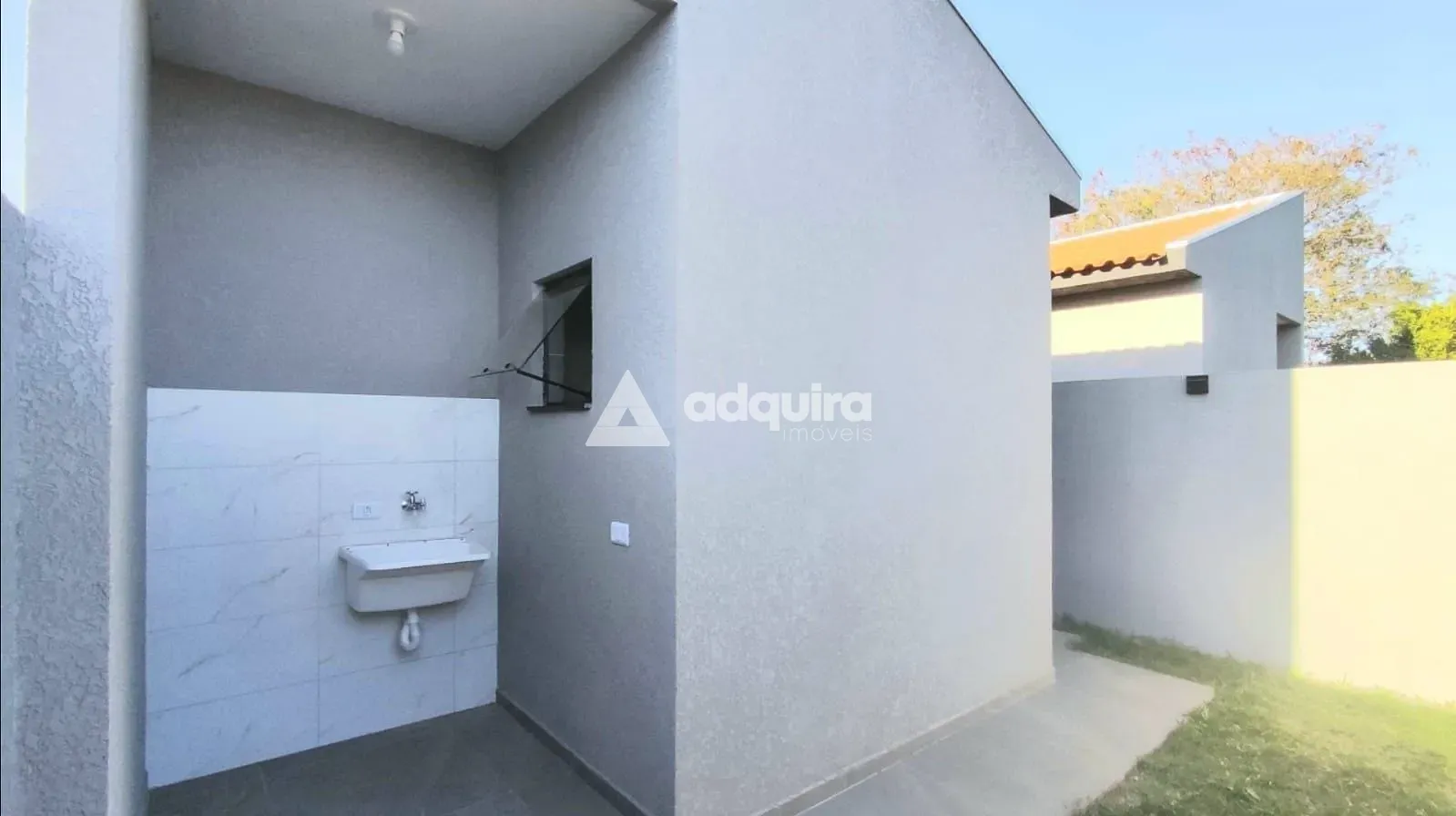 Casa, 3 quartos, 92 m² - Foto 10