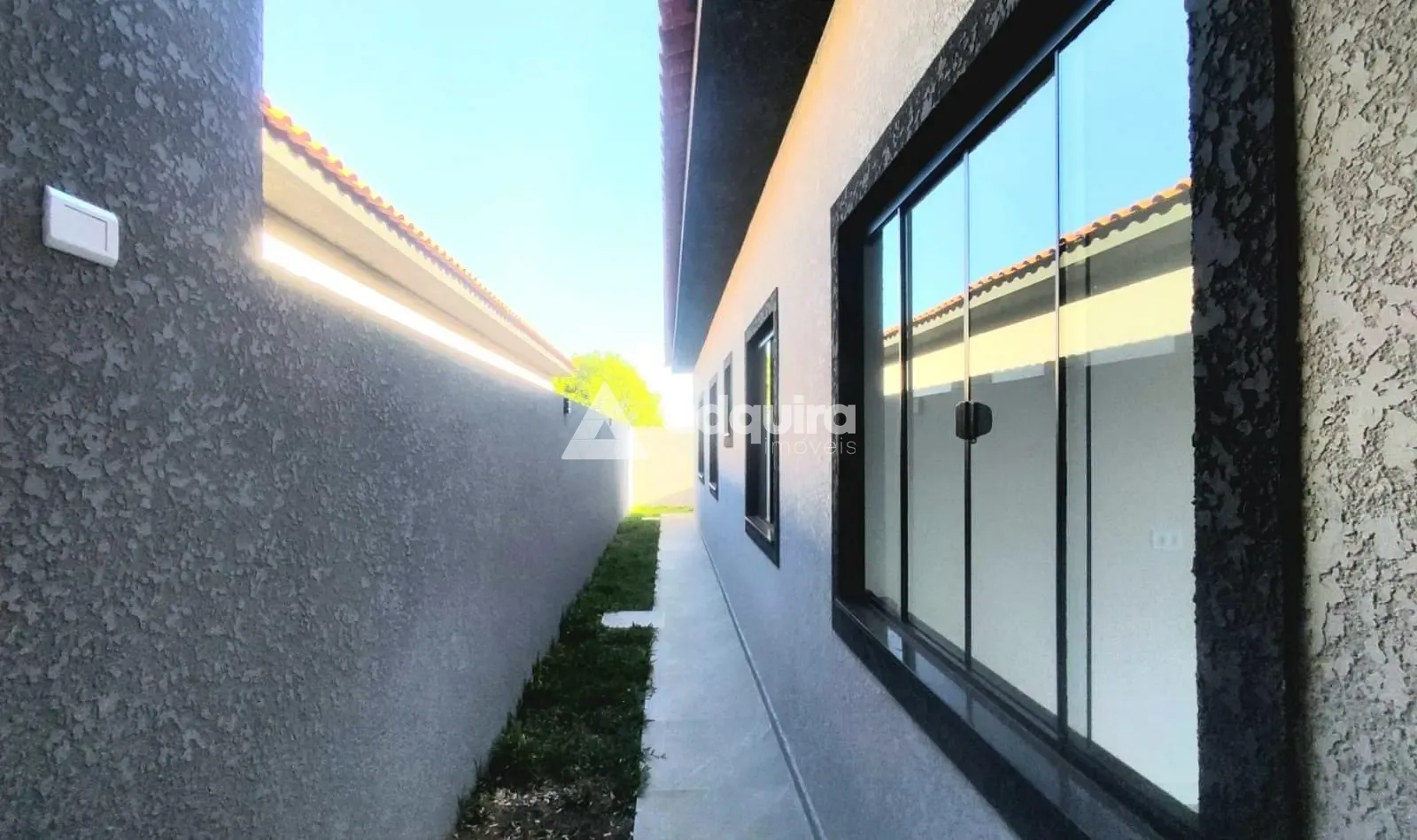 Casa, 3 quartos, 92 m² - Foto 11