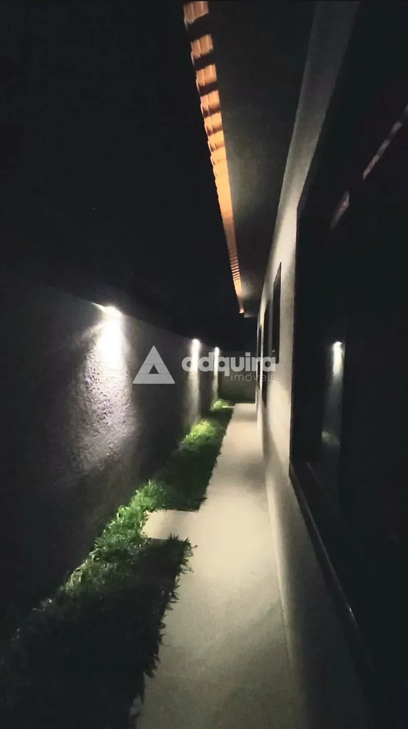 Casa, 3 quartos, 92 m² - Foto 12