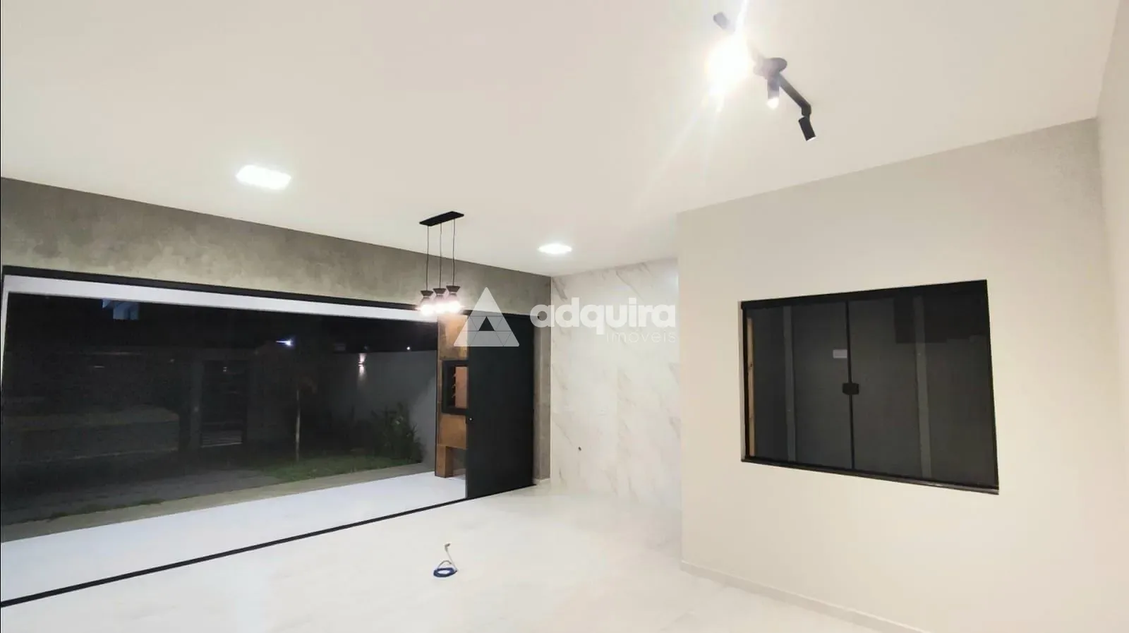 Casa, 3 quartos, 92 m² - Foto 17