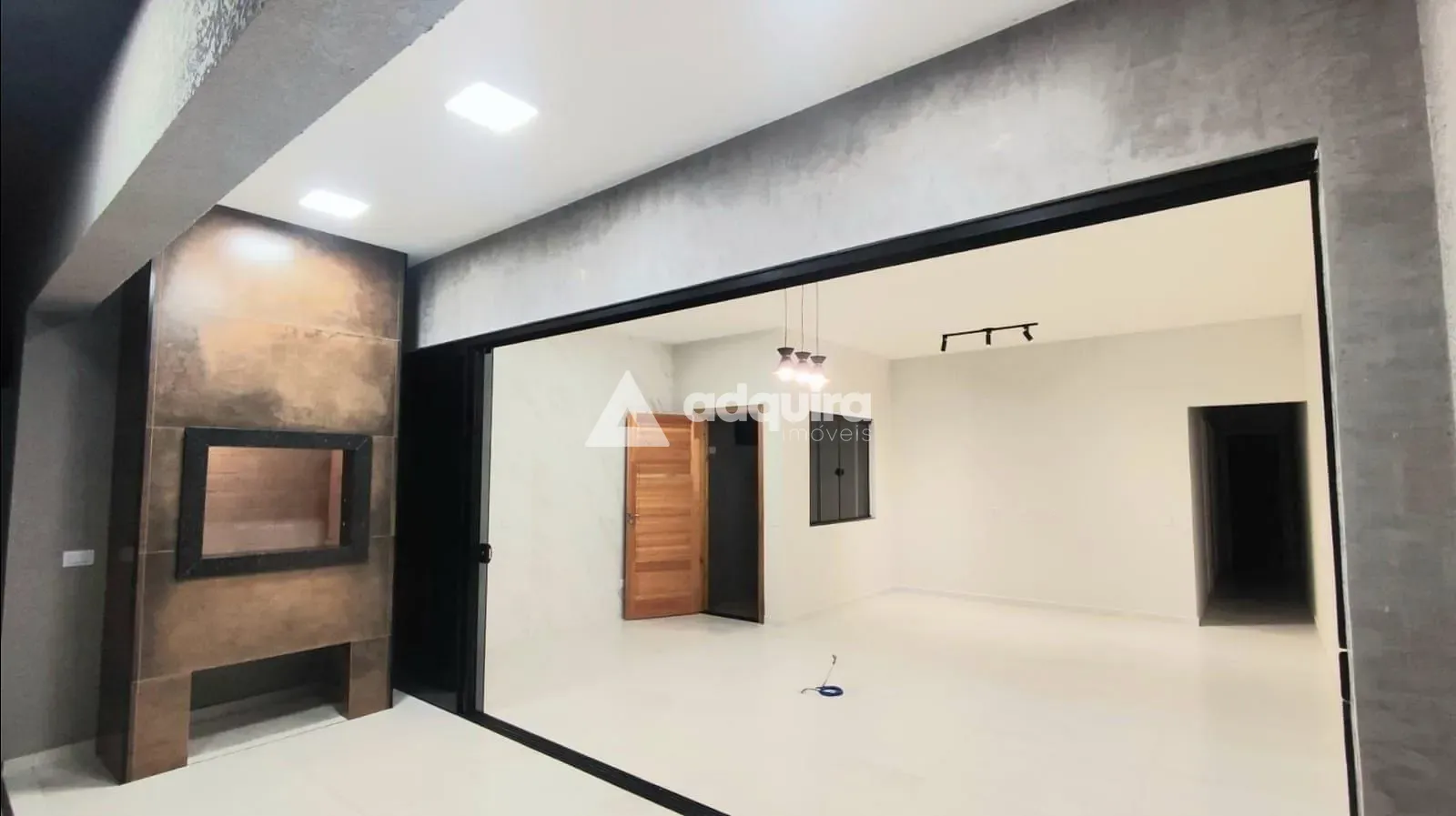 Casa, 3 quartos, 92 m² - Foto 16