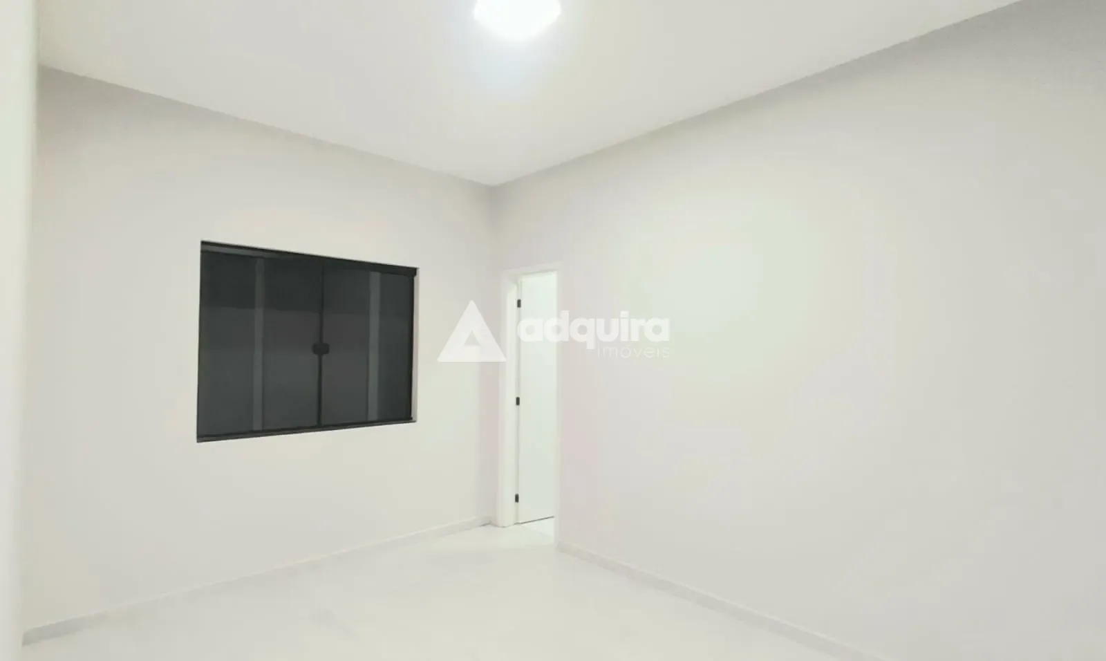 Casa, 3 quartos, 92 m² - Foto 6