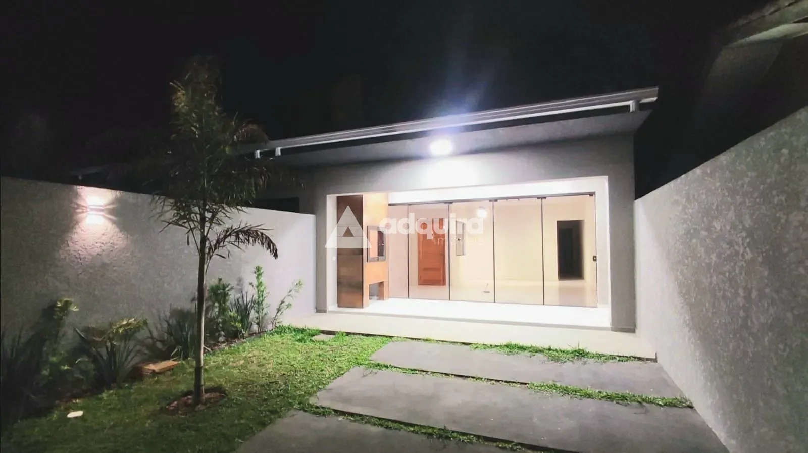 Casa, 3 quartos, 92 m² - Foto 14