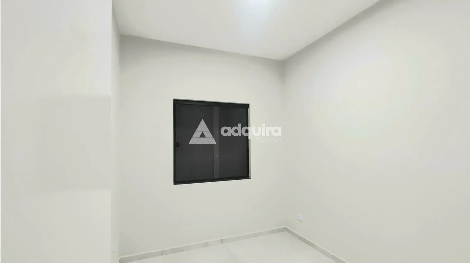Casa, 3 quartos, 92 m² - Foto 9