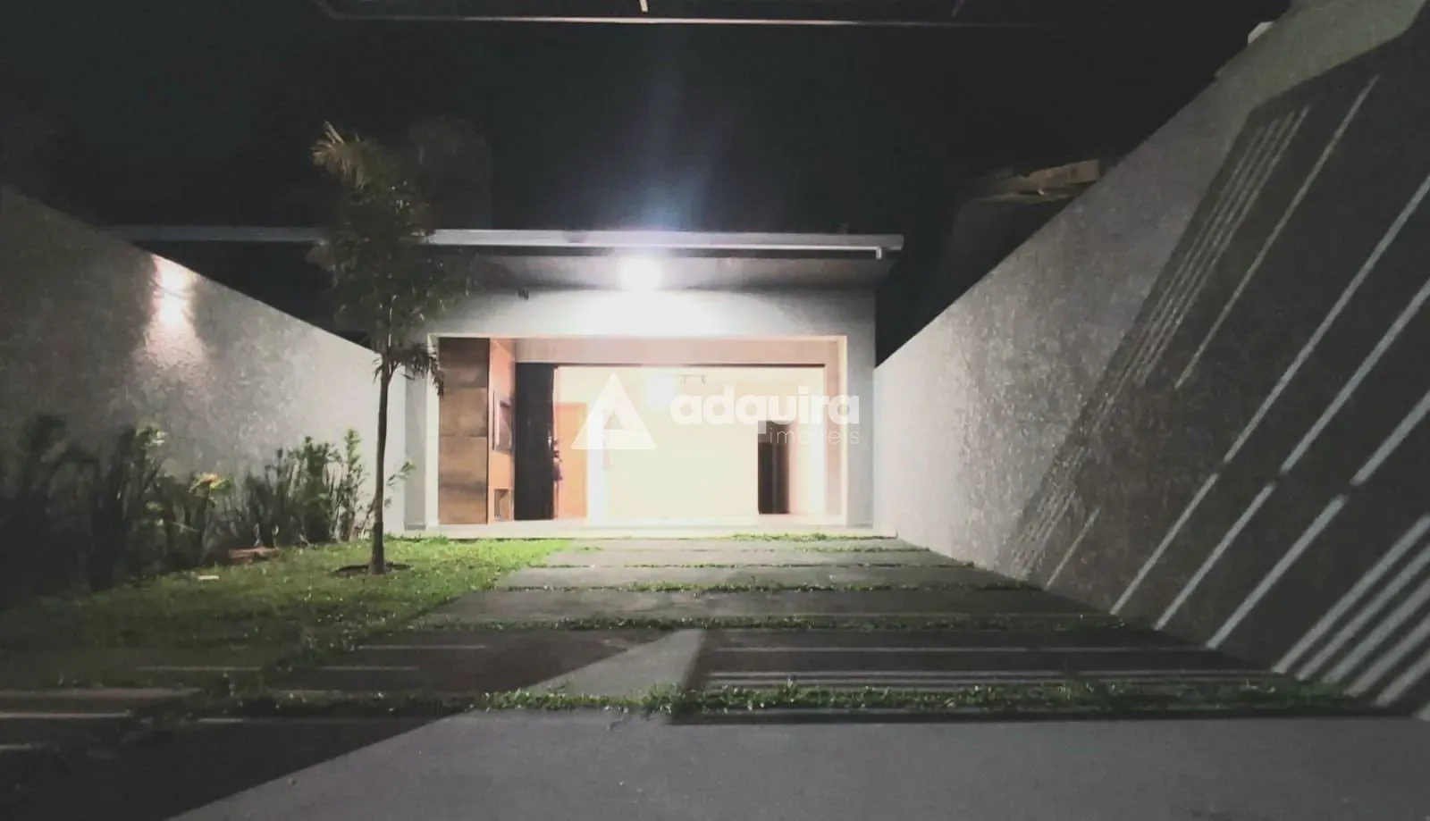 Casa, 3 quartos, 92 m² - Foto 13
