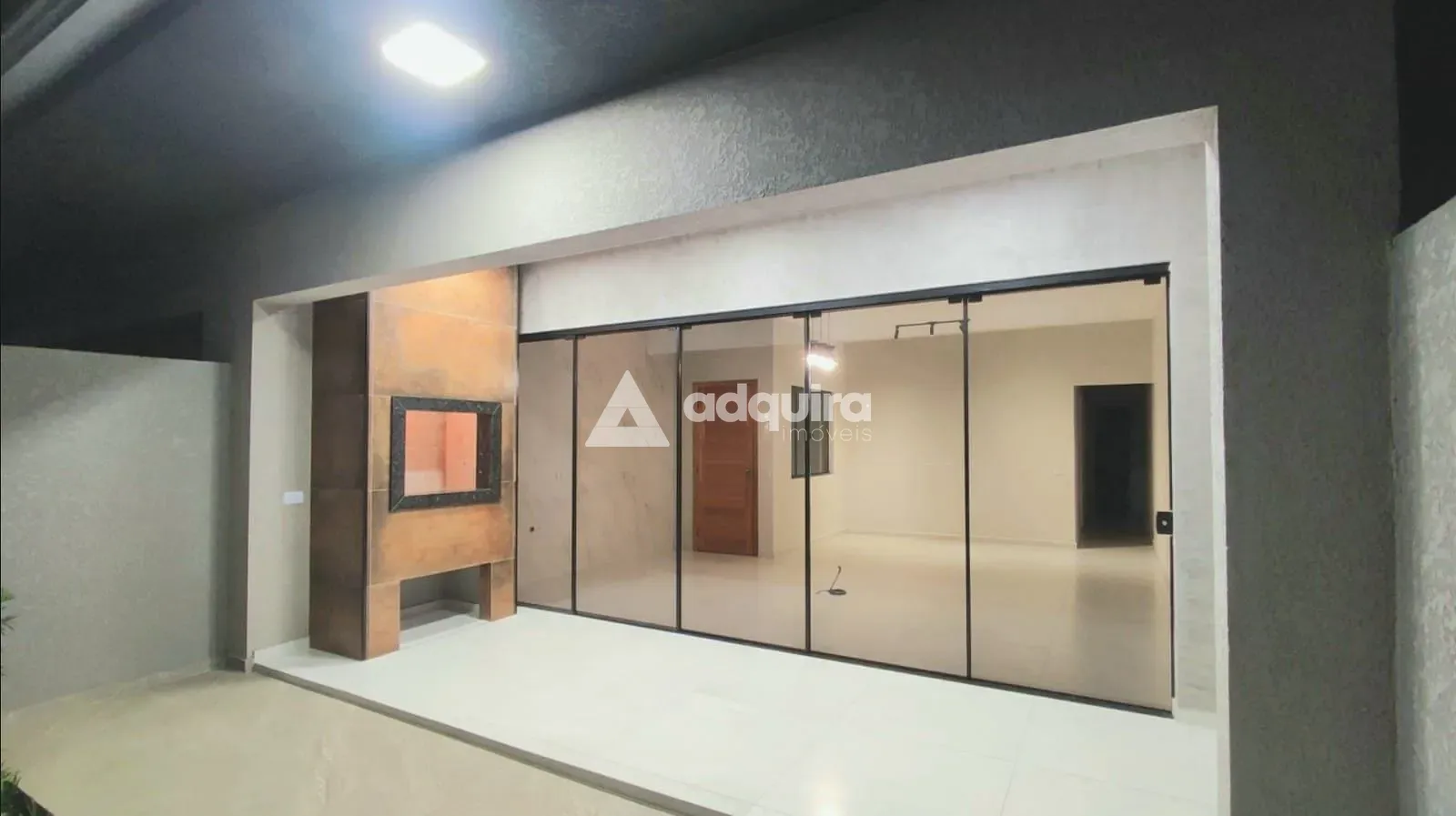 Casa, 3 quartos, 92 m² - Foto 15