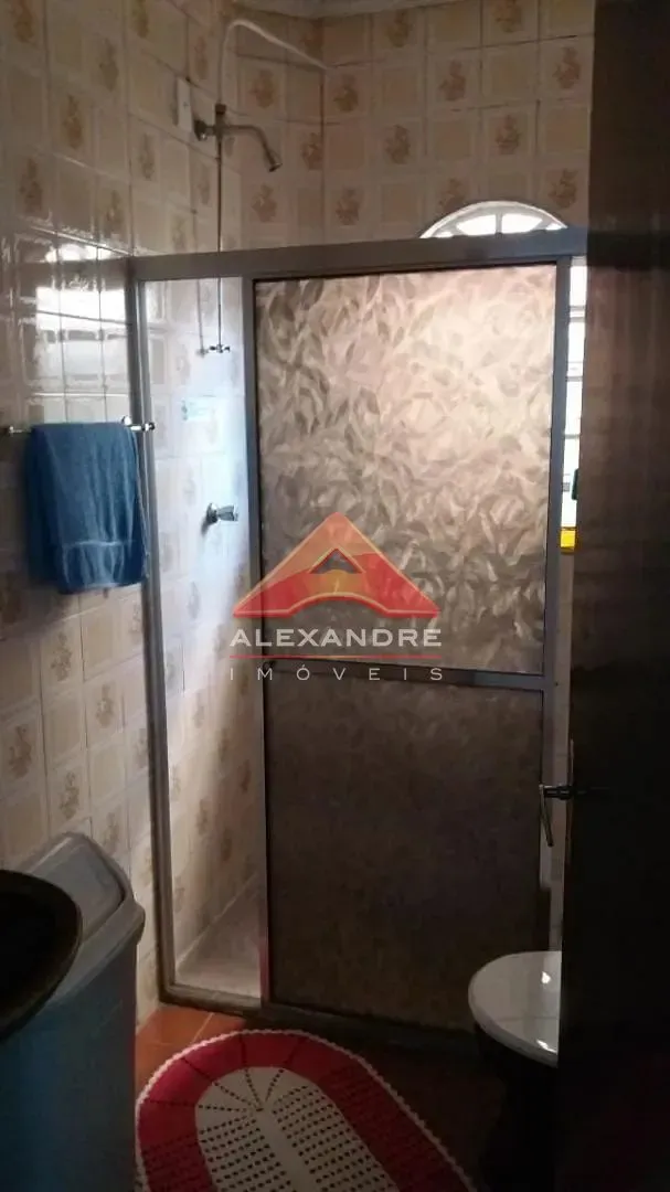 Casa, 3 quartos, 168 m² - Foto 6