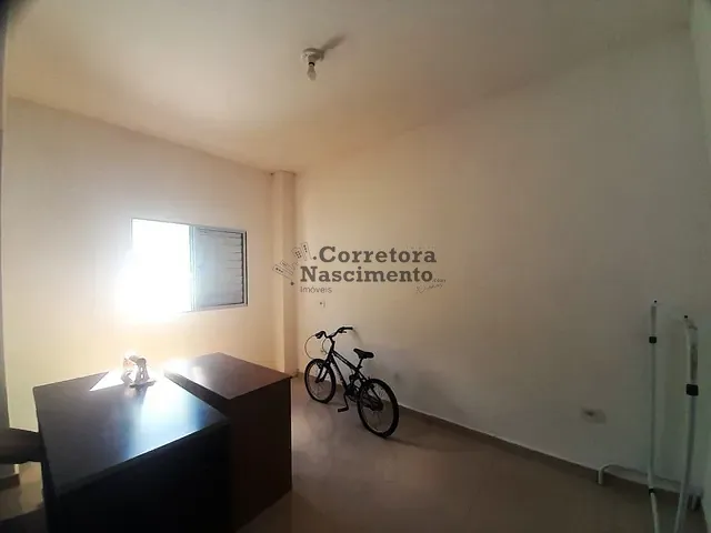 Casa com 160m² 4 quartos e 1 banheiro, à venda, no bairro Loteamento Villa Branca em Jacareí