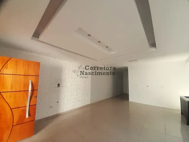 Casa com 160m² 4 quartos e 1 banheiro, à venda, no bairro Loteamento Villa Branca em Jacareí