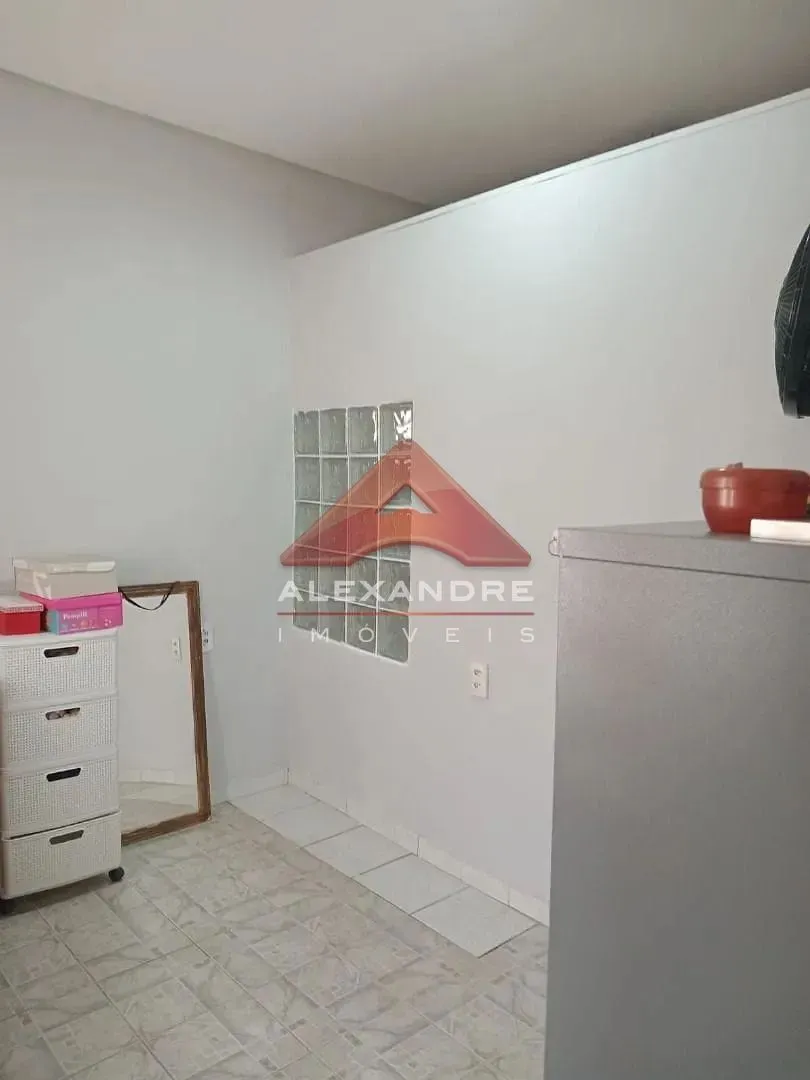 Casa, 3 quartos, 108 m² - Foto 8