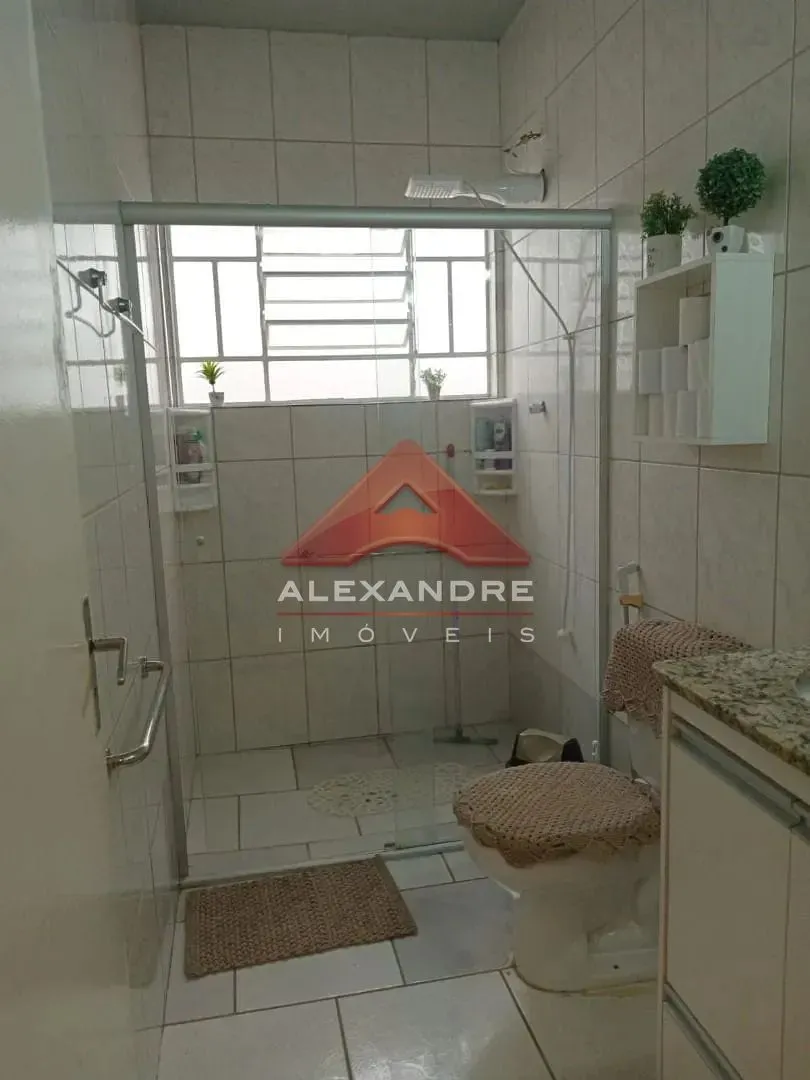 Casa, 3 quartos, 108 m² - Foto 4
