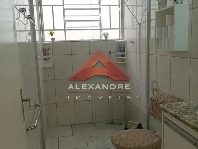 Casa com 234m² 3 quartos e 3 banheiros, à venda, no bairro Jardim Paulista em São José Dos Campos