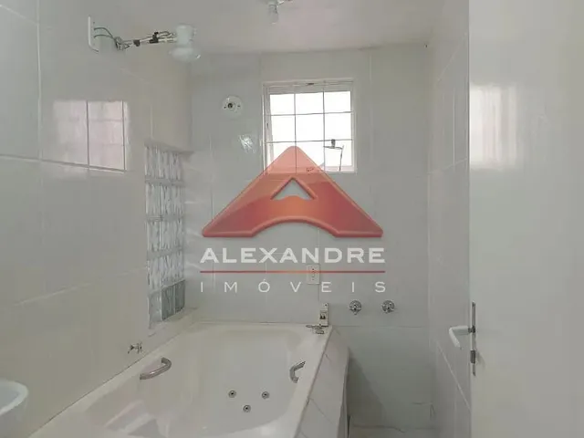 Casa com 234m² 3 quartos e 3 banheiros, à venda, no bairro Jardim Paulista em São José Dos Campos