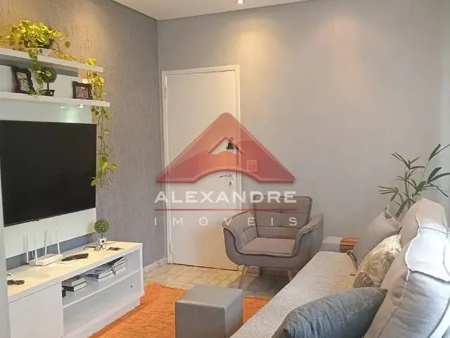 Casa com 234m² 3 quartos e 3 banheiros, à venda, no bairro Jardim Paulista em São José Dos Campos