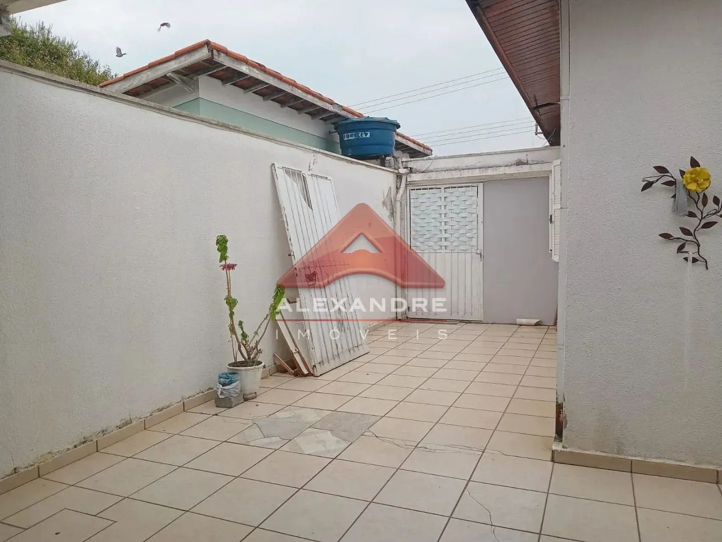 Casa, 3 quartos, 108 m² - Foto 13