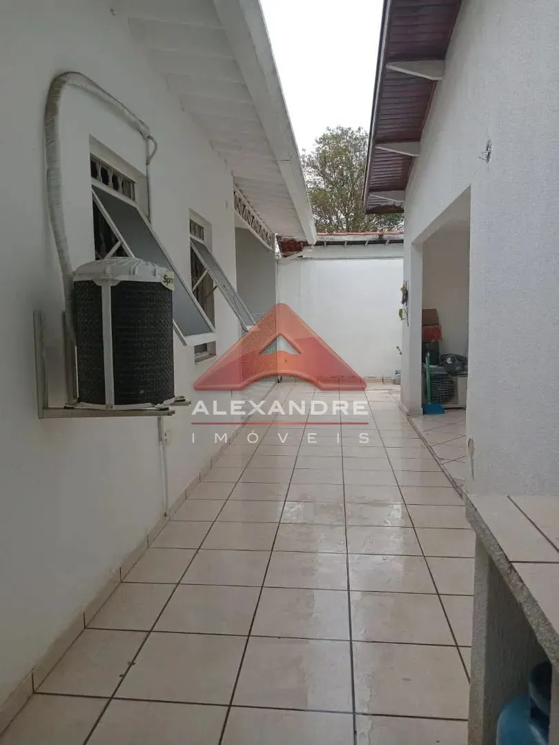 Casa, 3 quartos, 108 m² - Foto 9
