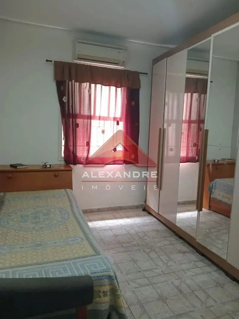 Casa, 3 quartos, 108 m² - Foto 21