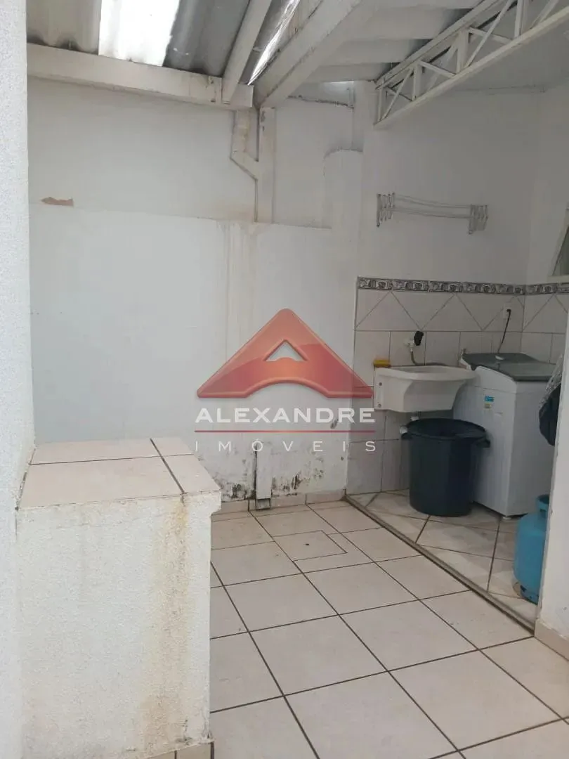 Casa, 3 quartos, 108 m² - Foto 17