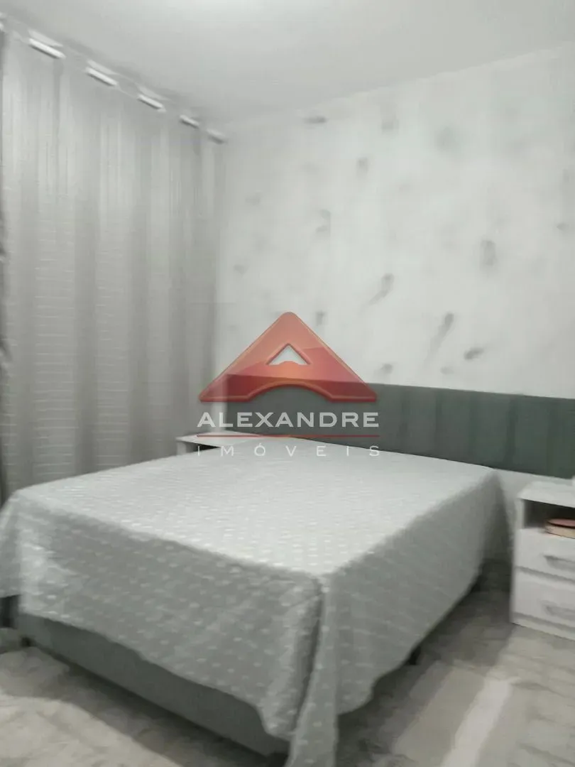 Casa, 3 quartos, 108 m² - Foto 22