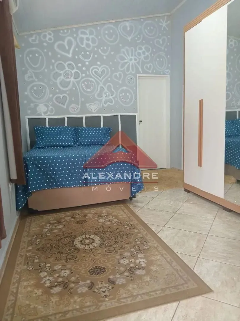Casa, 3 quartos, 108 m² - Foto 19