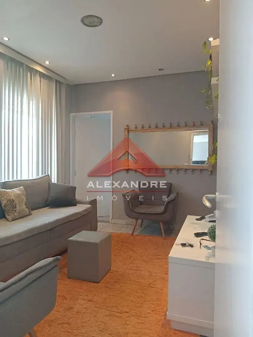 Casa, 3 quartos, 108 m² - Foto 10