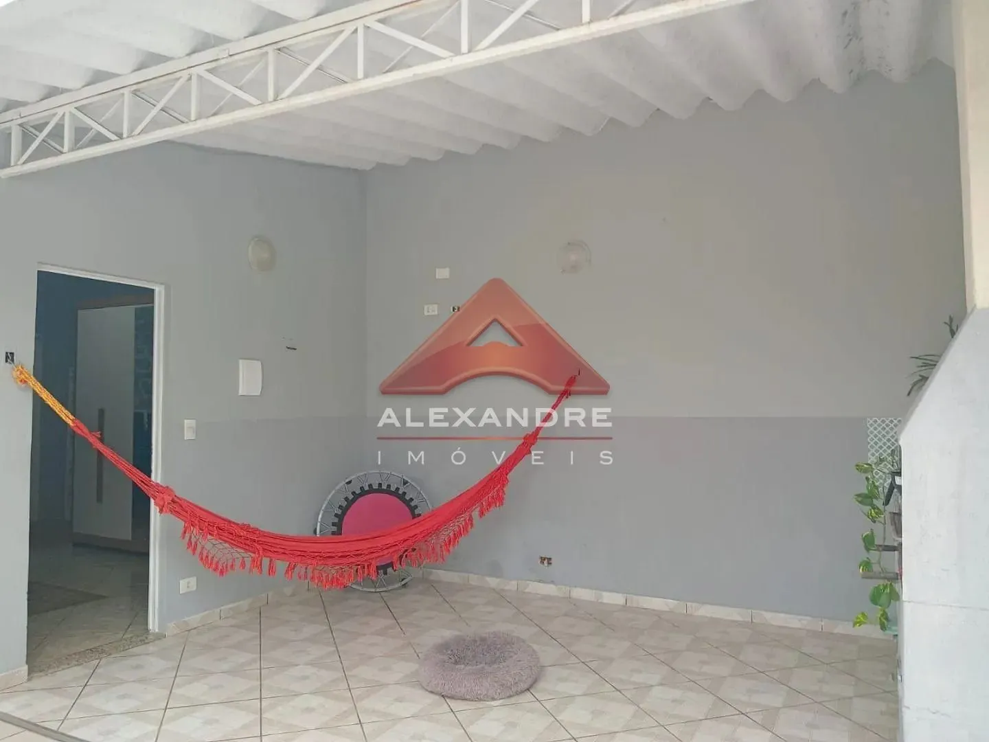 Casa, 3 quartos, 108 m² - Foto 11