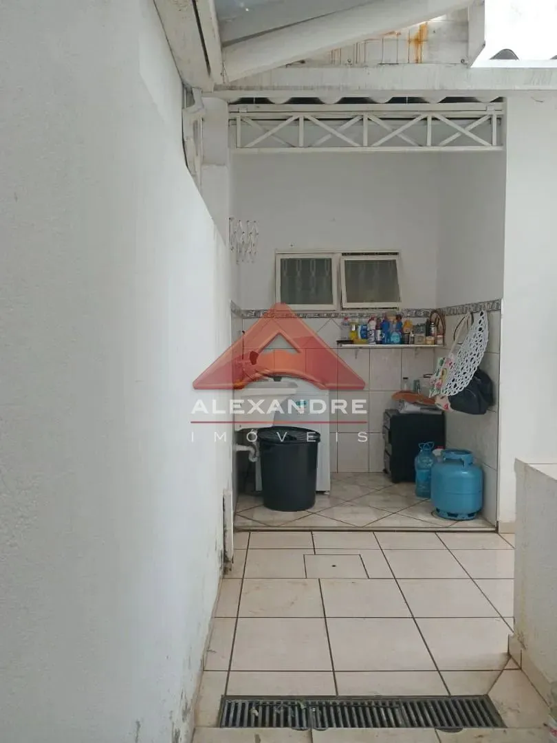 Casa, 3 quartos, 108 m² - Foto 20