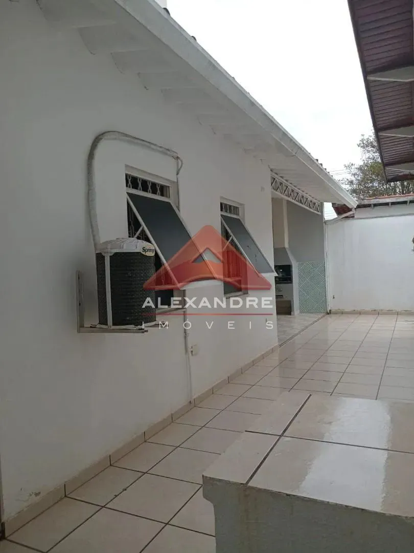 Casa, 3 quartos, 108 m² - Foto 14