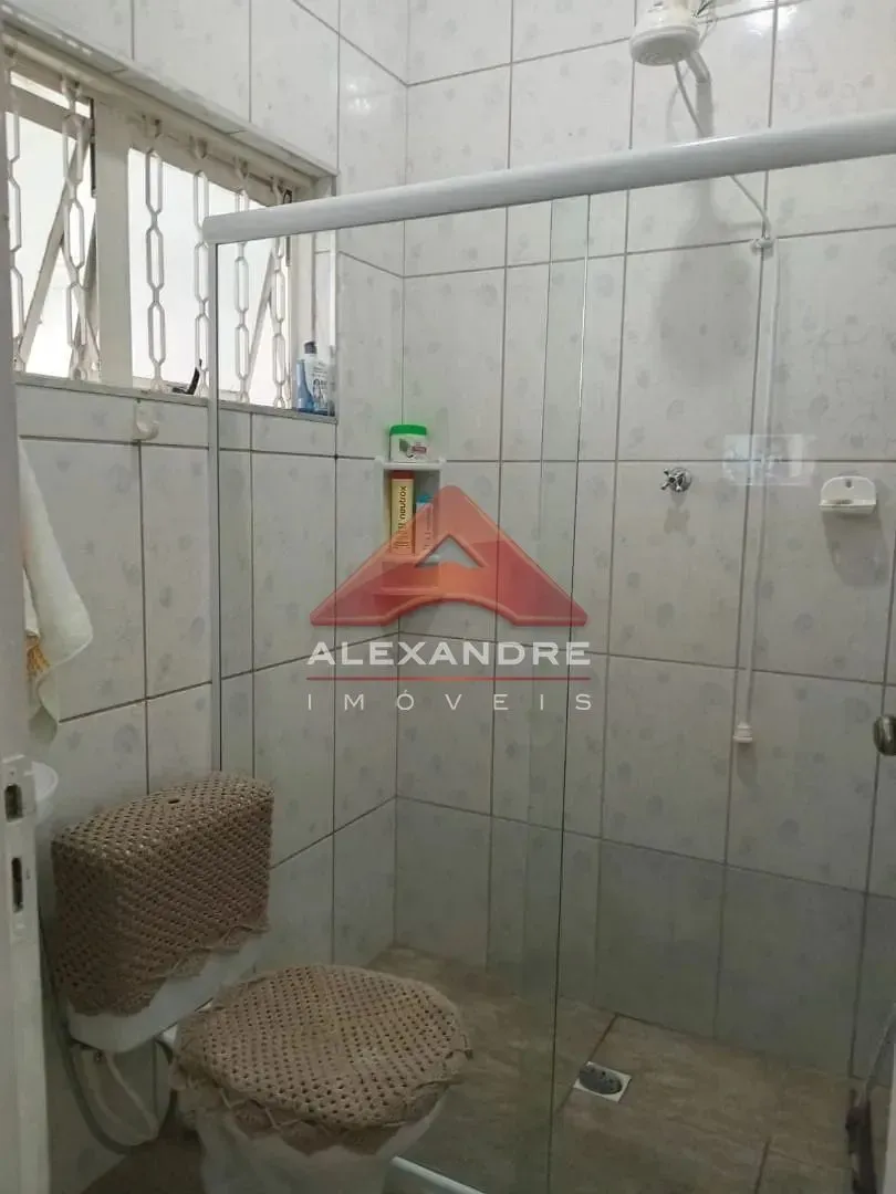 Casa, 3 quartos, 108 m² - Foto 6