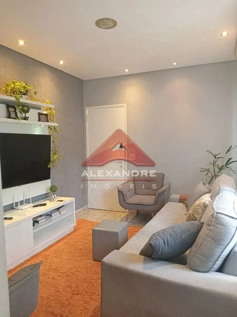 Casa, 3 quartos, 108 m² - Foto 1