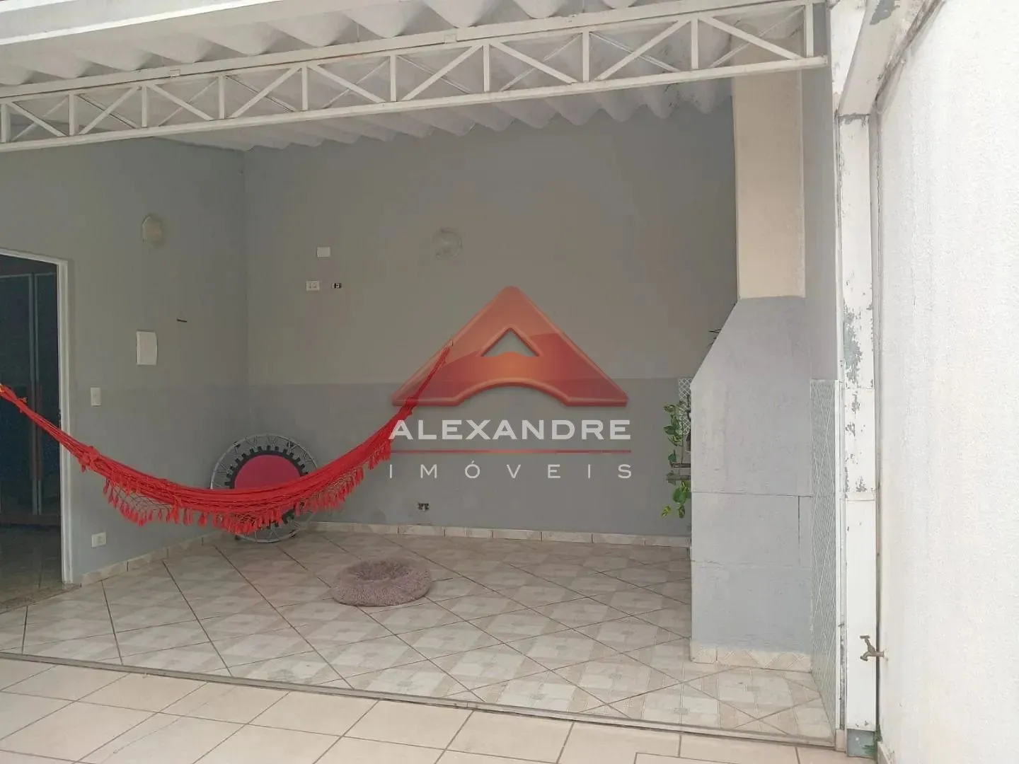Casa, 3 quartos, 108 m² - Foto 15