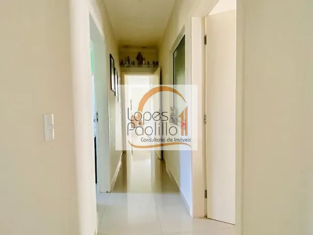 Casa com 385m² 3 quartos e 3 banheiros, à venda, no bairro Retiro das Fontes em Atibaia