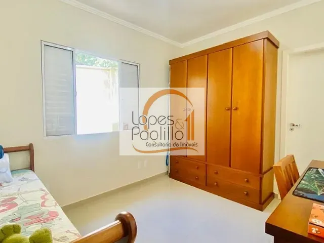 Casa com 385m² 3 quartos e 3 banheiros, à venda, no bairro Retiro das Fontes em Atibaia