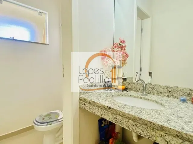 Casa com 385m² 3 quartos e 3 banheiros, à venda, no bairro Retiro das Fontes em Atibaia