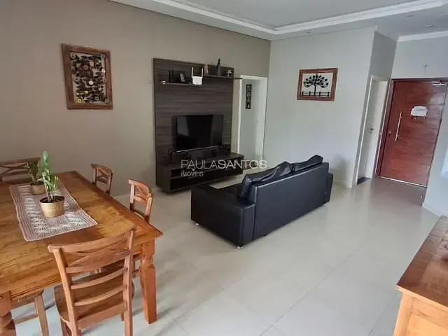 Casa com 300m² 3 quartos e 2 banheiros, à venda, no bairro Parque Esplanada em Votorantim