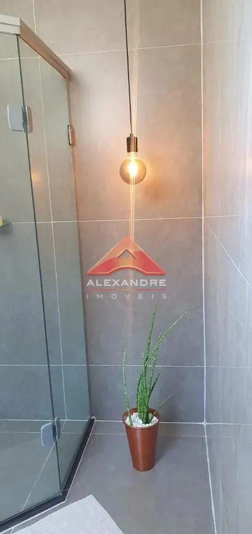 Casa, 3 quartos, 189 m² - Foto 49