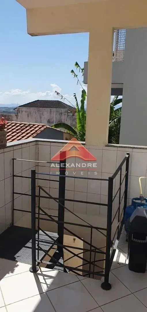 Casa, 3 quartos, 189 m² - Foto 70