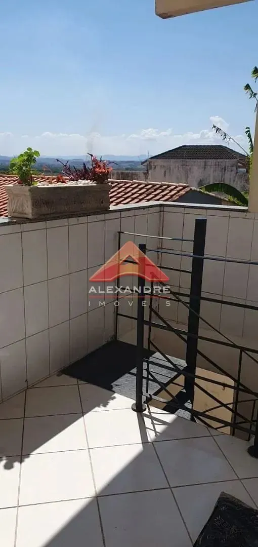 Casa, 3 quartos, 189 m² - Foto 66