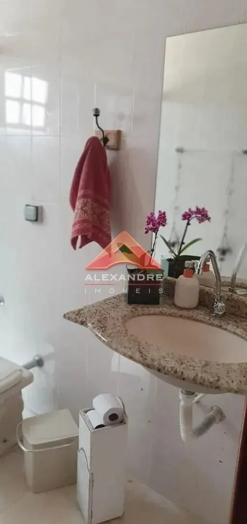 Casa, 3 quartos, 189 m² - Foto 67