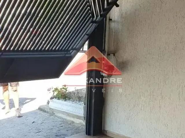Casa com 130m² 3 quartos e 3 banheiros, à venda, no bairro Jardim Ismênia em São José Dos Campos