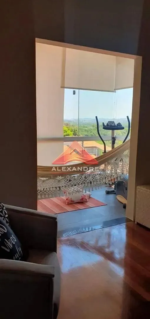 Casa, 3 quartos, 189 m² - Foto 46