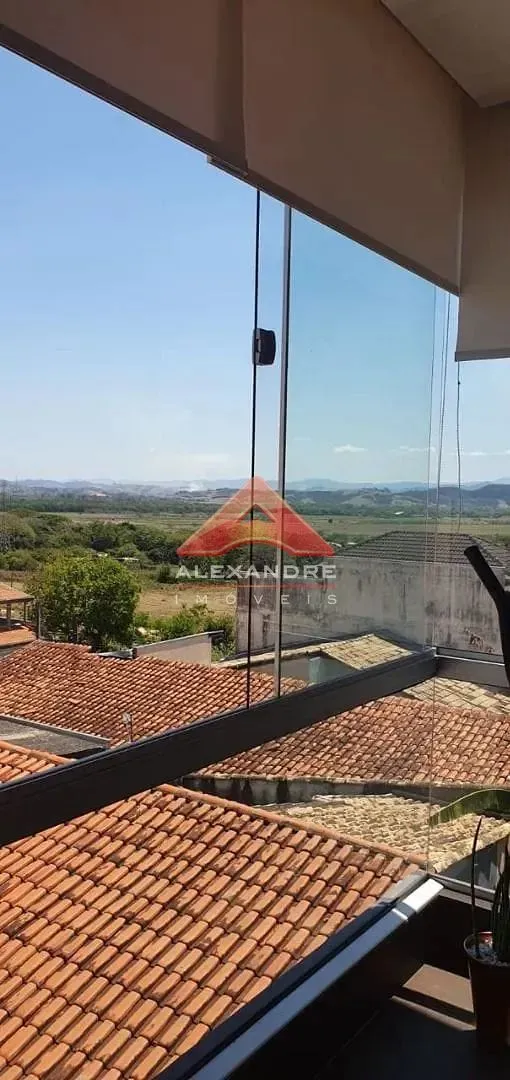 Casa, 3 quartos, 189 m² - Foto 44