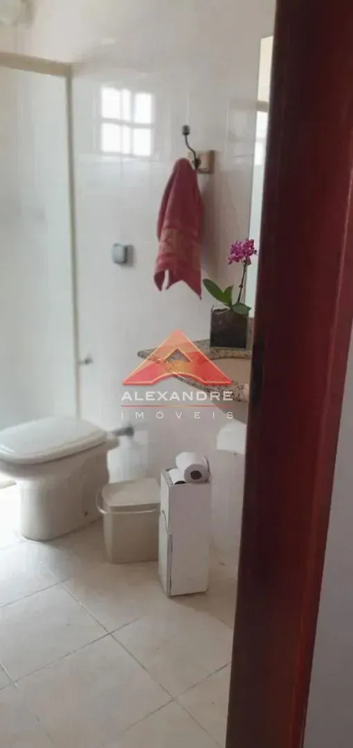 Casa, 3 quartos, 189 m² - Foto 35