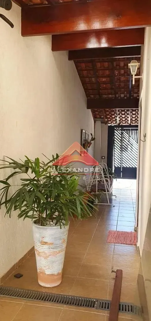 Casa, 3 quartos, 189 m² - Foto 65
